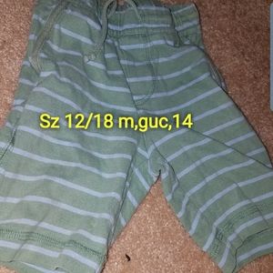 Mini boden sz12/18m,vguc